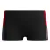 Speedo Dive Badehose Boxer