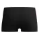 Speedo Dive Badehose Boxer
