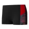 Speedo Dive Badehose Boxer