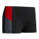 Speedo Dive Badehose Boxer