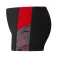 Speedo Dive Badehose Boxer