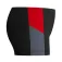 Speedo Dive Badehose Boxer