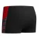Speedo Dive Badehose Boxer