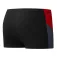 Speedo Dive Badehose Boxer