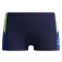 Speedo Dive Badehose Boxer