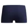 Speedo Dive Badehose Boxer