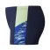 Speedo Dive Badehose Boxer