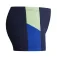 Speedo Dive Badehose Boxer