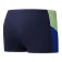 Speedo Dive Badehose Boxer