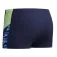 Speedo Dive Badehose Boxer