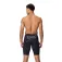 Speedo Endurance+ Logo jammer