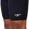Speedo Endurance+ Logo jammer