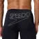 Speedo Endurance+ Logo jammer