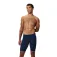 Speedo Jammer Endurance+ Logo