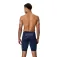Speedo Endurance+ Logo jammer