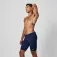Speedo Endurance+ Logo jammer
