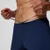 Speedo Endurance+ Logo jammer