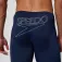 Speedo Jammer Endurance+ Logo