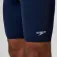 Speedo Endurance+ Logo jammer