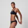 Speedo Endurance+ Logo Thin Strap bikini