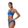 Speedo Biquini Endurance+ Logo Thin Strap