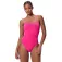 Speedo Endurance+ Logo Thin Strap badetøj