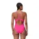 Speedo Endurance+ Logo Thin Strap badetøj
