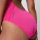Speedo Endurance+ Logo Thin Strap badetøj