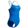 Speedo Endurance+ Logo Thin Strap μαγιό