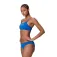Speedo Endurance+ Logo Thin Strap ビキニ