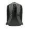 Speedo Flex 25L 배낭