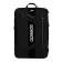 Speedo Mochila Flex 25L
