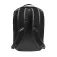 Speedo Mochila Flex 25L