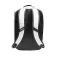 Speedo Flex 25L rucksack
