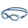 Speedo Hydrosity 2.0 uimalasit
