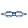 Speedo Hydrosity 2.0 uimalasit