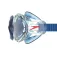 Speedo Hydrosity 2.0 uimalasit