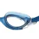 Speedo Hydrosity 2.0 uimalasit