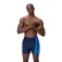 Speedo Hyperboom 16in uimashortsit