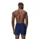 Speedo Hyperboom 16in uimashortsit