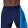Speedo Hyperboom 16in uimashortsit