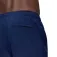 Speedo Hyperboom 16in uimashortsit