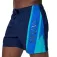 Speedo Hyperboom 16in uimashortsit