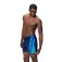 Speedo Hyperboom 16in uimashortsit