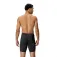 Speedo Hyperboom jammer