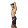 Speedo Hyperboom jammer
