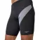 Speedo Hyperboom jammer