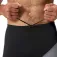 Speedo Jammer Hyperboom