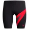 Speedo Hyperboom jammer
