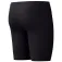 Speedo Hyperboom jammer
